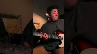 More Jazz Fusion Vibes