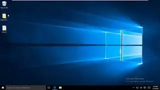 How to connect with MySQL server from command line