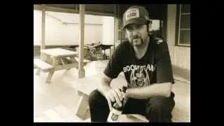SCOTT H BIRAM  - Spoonful ( One Man Band ) by Slania