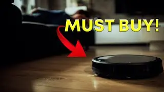 The Top 5 Personal Home Assistant Robots You Can Actually Buy!