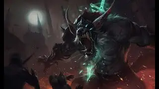 grey warwick 1