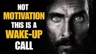 Simple Life Advice from Matthew McConaughey &ndash; Quotes You&rsquo;ll Love