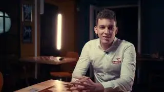 Jan-Krzysztof Duda on his First Steps in Chess