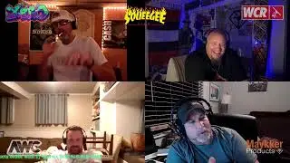 The Squeegee Life Ep 359
