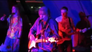 СадЪ - Мальчик + Шут 02-05-2015 Брест, клуб Сити