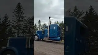 Paplow harvest 2025