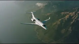 National Aviation Day 2024