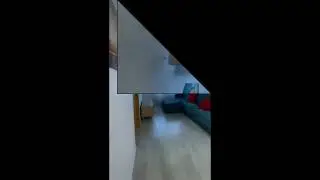Estudio en Venta en Elche B&ordm; El Toscar