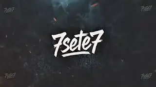 TIRA FOTO COM MEU CORD&Atilde;O  ( Prod. 7sete7 & Dj Chelsea )