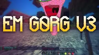 em g0rg V3