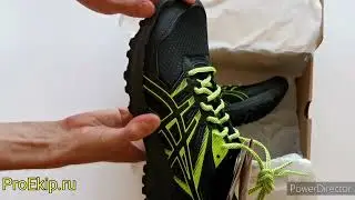 ASICS Trail Scout 2. 1011B181-004 (1011B181 004).