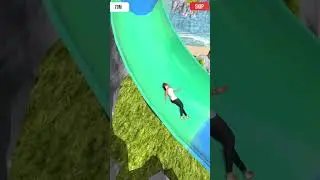 Ragdoll Clinic Simulator - Gameplay walkthrough All Levels Part 4 ( Android,iOS )