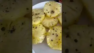 අද ආසම කෑමක් තියෙනවා ❤️කොල්ලු👌❤️ #viralvideo #lunch #dils ❤️
