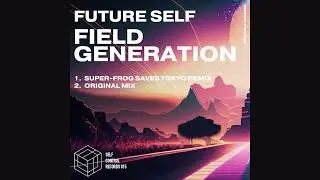 Future Self - Field Generation
