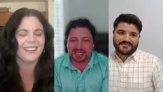 The Golden Triangle of Retail Data: Ryan McClurkin, CAO of JTV, on eTail Unplugged Podcast