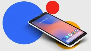 Get pixel 3xl features on any android
