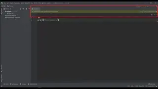 [Solved] No python interpreter configured for the project Py-Charm | How to solve interpreter error