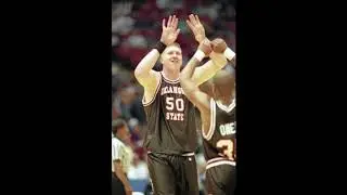 Gallagher-Iba Arena Audio Slideshow