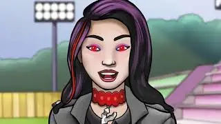 Legends of Seabrook   Episode 4   ZOMBIES  Addison's Moonstone Mystery