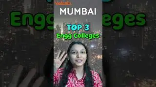 Top 3 BTech Colleges in Mumbai✅✅#mumbai #Btech #engineeringcollege #engineering #bombay #engg
