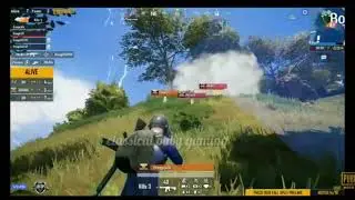 TEAM IND WINS PMCO MATCH 14