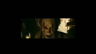 HBO Max Original: Welcome To Derry Trailer Edit