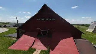 The Nowear compound