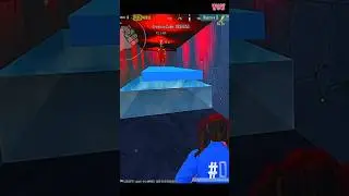 WOW MAP 11😂|#pubgmnextstarprogram #pubgmobile #PUBGMS28 #PUBGM2026H1 #pubgmwow