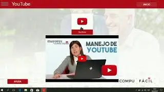Manual Mi Compu F&aacute;cil