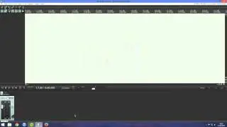 Blackstar ID:CORE - PC USB Recording