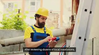 Top-Rated Residential AC Installation Near North Miami Beach, FL | ProHVACDigest.com