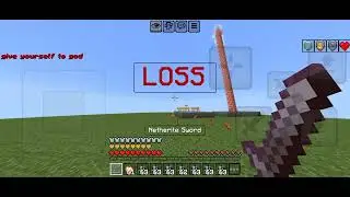 conscious.jar MCPE/CRE by faker029