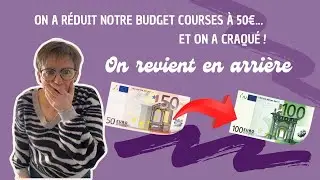 On s&rsquo;est tromp&eacute; sur le poste &agrave; &eacute;conomiser !
