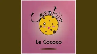 Le cococo