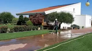 Pulizie fine cantiere, che fare? 3