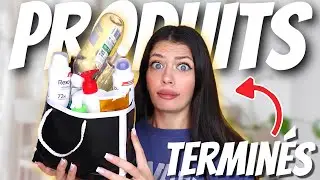 PRODUITS TERMINÉS.. 100% PETIT PRIX