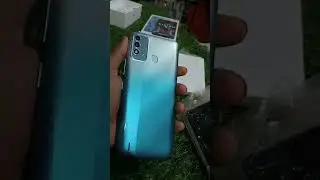 #itel Vision 2S Mobile Unboxing||@TechnicalGuruji @TechnicalSachett