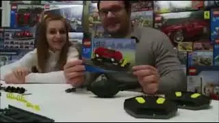 Nickname 2002 Lego cargo train 7898-Reupload
