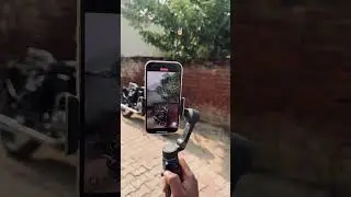 #automobile#jattvibes#BulletModified#viral#shorts