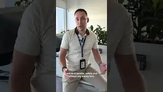 Sell Crypto with P2P