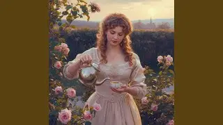 Calm Soul Pop Dreams