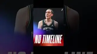 WNBA NEWS AND UPDATES #WNBA #basketball  #wnbabasketball #wnbanews