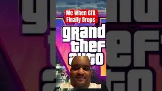 #relatablehustle #gta #humor #gta6 #relatable #playstation