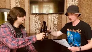 Богдан Снежик. Лідер гурту 