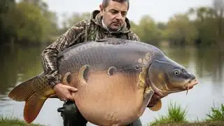 Amazing fisherman skills Net fishing video/unbelievable big Fishing video/Viral/fishing/Viralvideo/