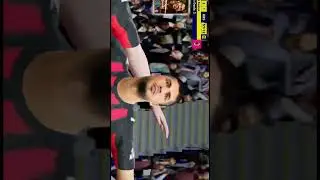 #song #music #arrahman #trailer #entertainment #cover #ipl #trendingshorts #efootball2025 #gaming