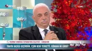 İlahiyatçı Mustafa Akgül seher vaktinin önemini anlattı