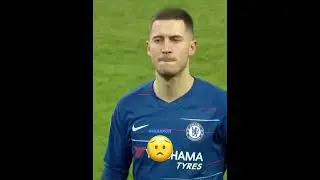 When Walker Trolled Higuain😂