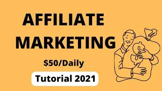 CPA Affiliate Marketing for Beginner Step By Step | Make Money Online | Paul Hustle