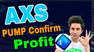 Axie Infinity News Today! AXS Price Prediction & analysis